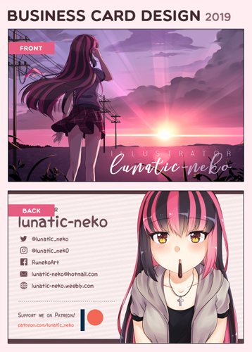 Showcase_BusinessCard_2019