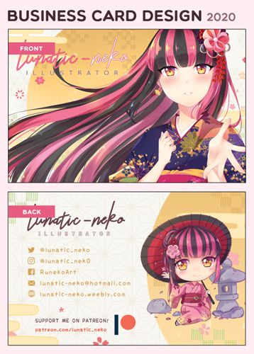 Showcase_BusinessCard_2020