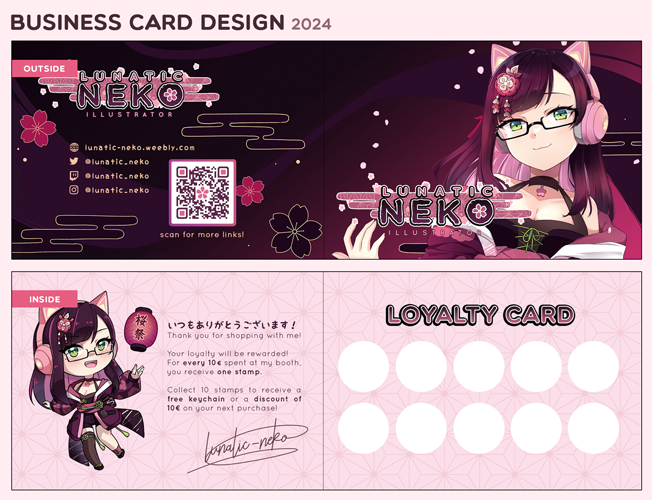 Showcase_BusinessCard_2024