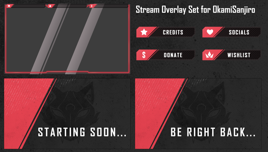 Showcase_Sanjiro_Overlay