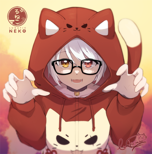 SubathonPrize_Gangariar