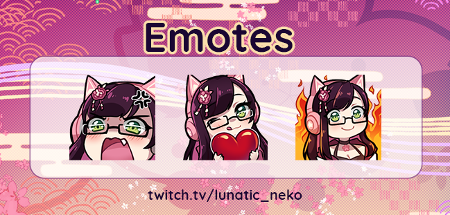 emote-showcase_1_orig