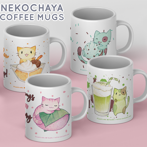 Nekochaya_Mug_Mockup5_small Nekochaya Mugs