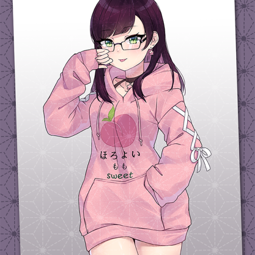 Stripgame1 Stripgame Part 1 Runeko Art Print