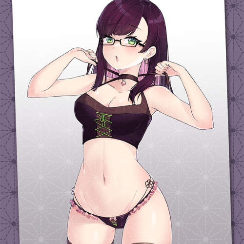 Stripgame3 Stripgame Part 3 Runeko Art Print