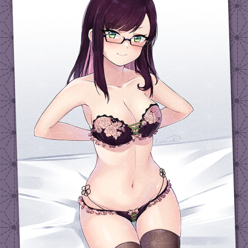 Stripgame4 Stripgame Part 4 Runeko Art Print